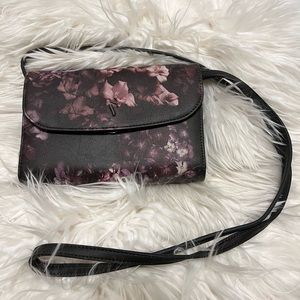 Simply Vera small wallet/purse